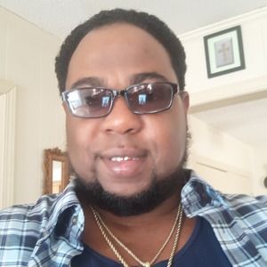 Meet your Posher, Dwight